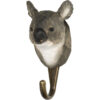 Decohook Koala