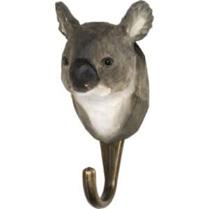 Decohook Koala