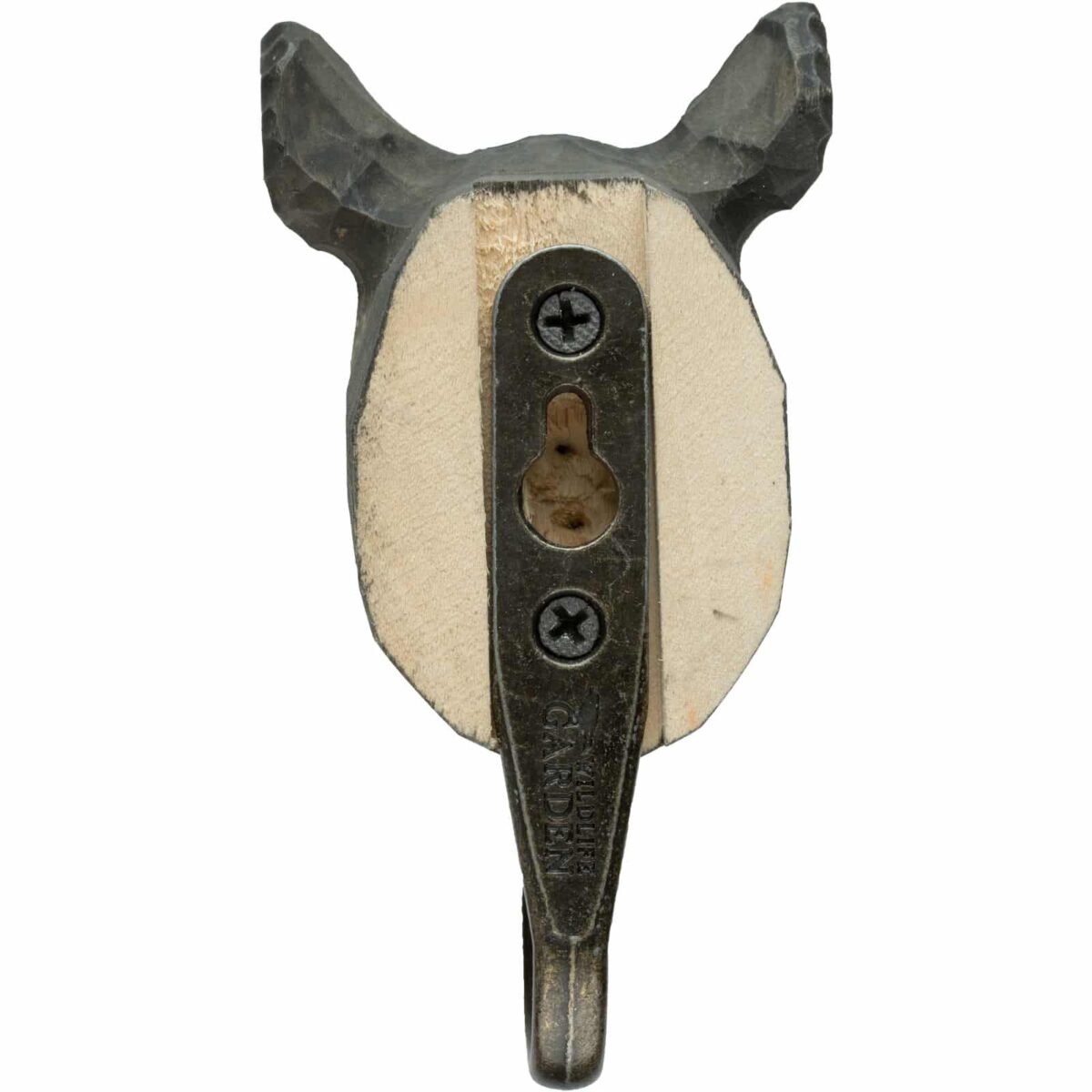 Decohook Koalabjørn - Bilde 2