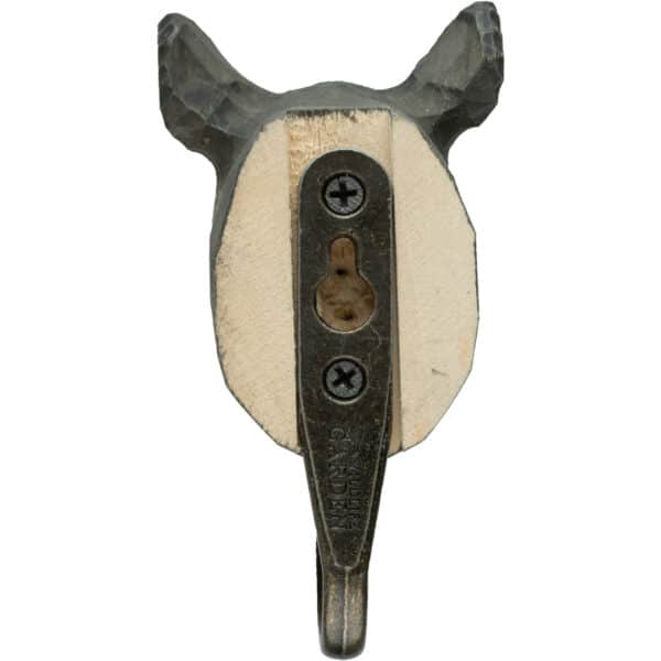 Decohook Koala - Bilde 2