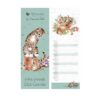 kalender