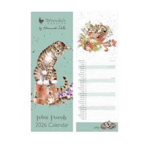 kalender