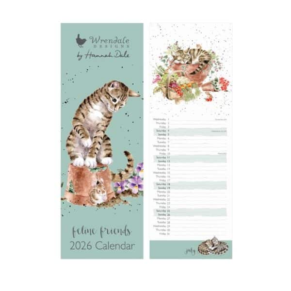 kalender