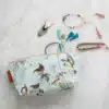 Garden birds