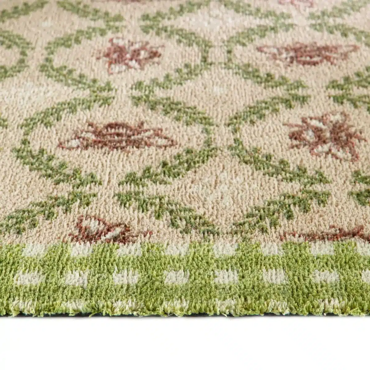 Hug Rug Dørmatte Beehives 65x85 - Bilde 4
