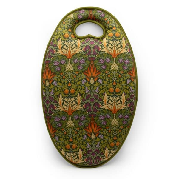 Knelepute og hageredskap William Morris - Bilde 3