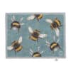 bee 3