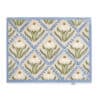 Daisy trellis