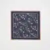 Running Bunny Toile