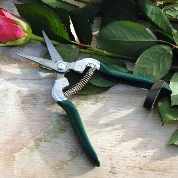 Burgon & Ball Blomstersaks