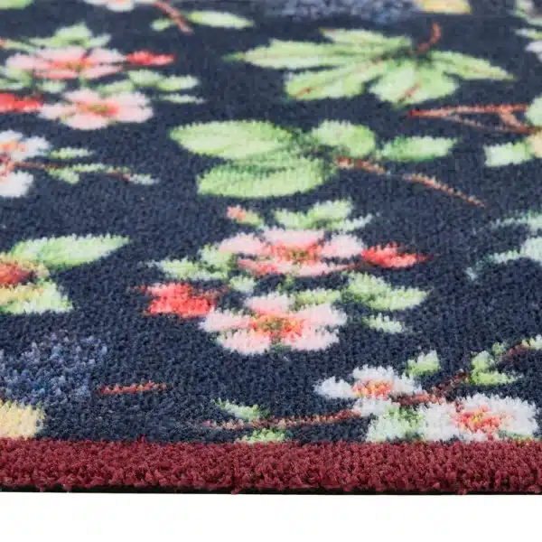 Hug Rug Dørmatte Hedgerow & Berries 65x85 - Bilde 2