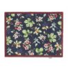 Hug Rug Dørmatte Hedgerow & Berries