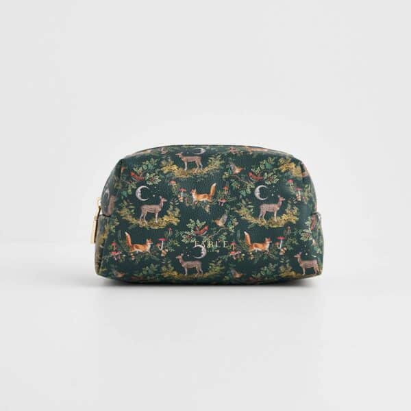 Into the Woods small pouch - Bilde 6