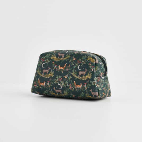 Into the Woods small pouch - Bilde 4