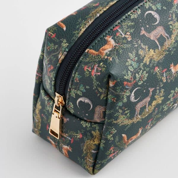 Into the Woods small pouch - Bilde 5