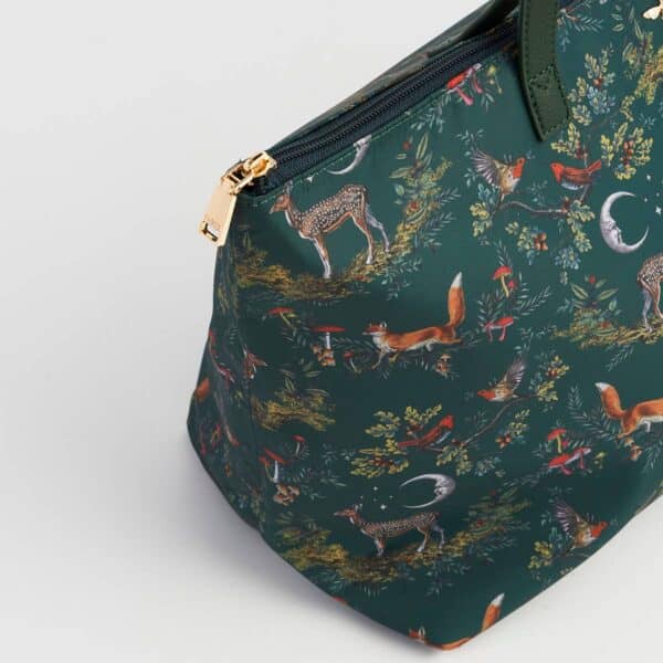 Into the woods Grab tote - Bilde 3