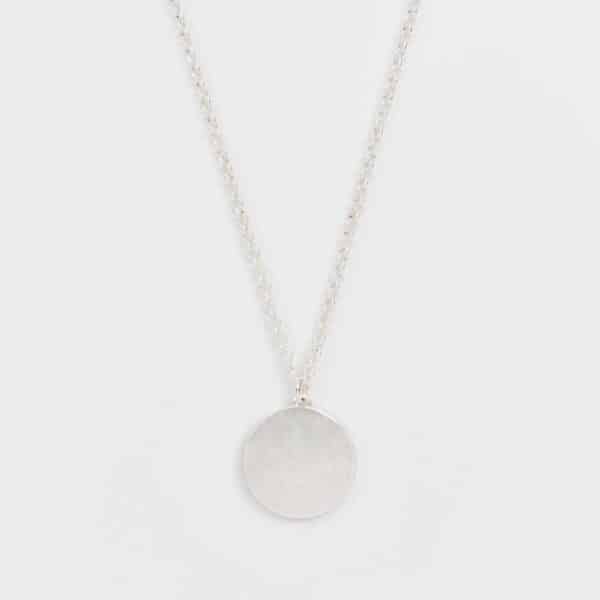 Swallow Spirit Guide Necklace - Bilde 3