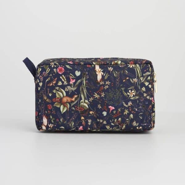 Wolf Garden Travel Pouch - Bilde 5