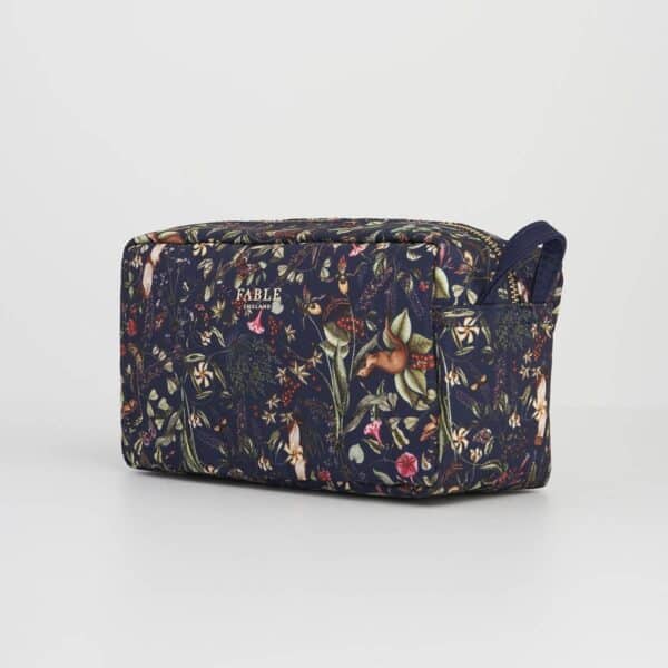 Wolf Garden Travel Pouch - Bilde 4