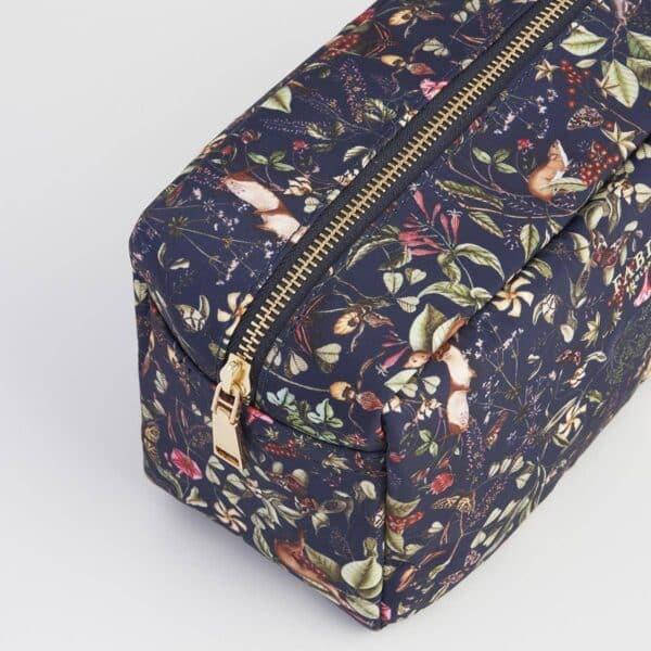 Wolf Garden Travel Pouch - Bilde 3