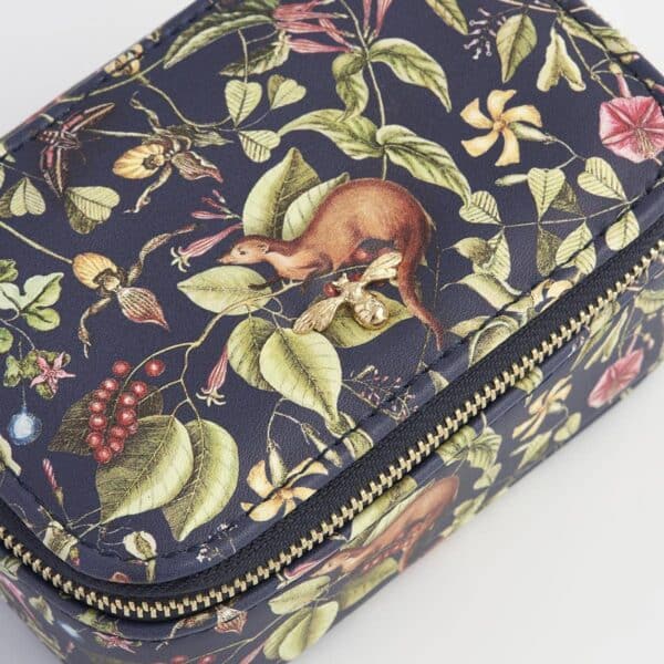 Wolf Garden Small Jewellery Box - Bilde 3