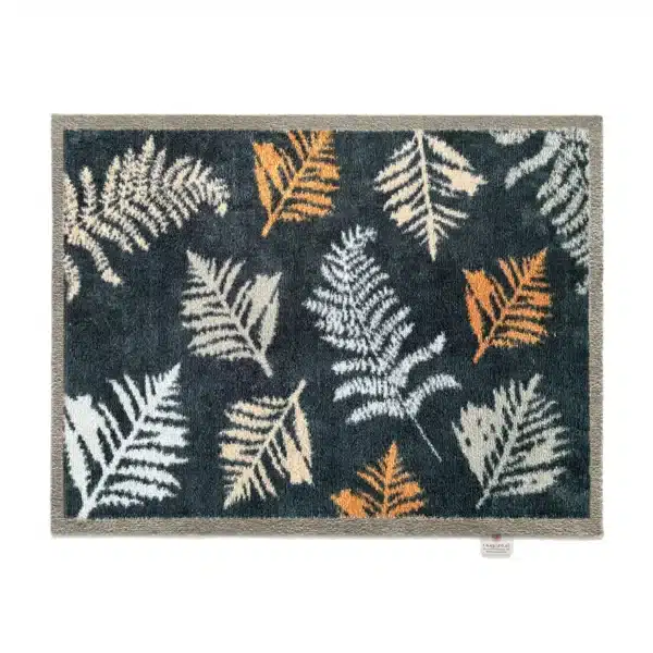 nature 14