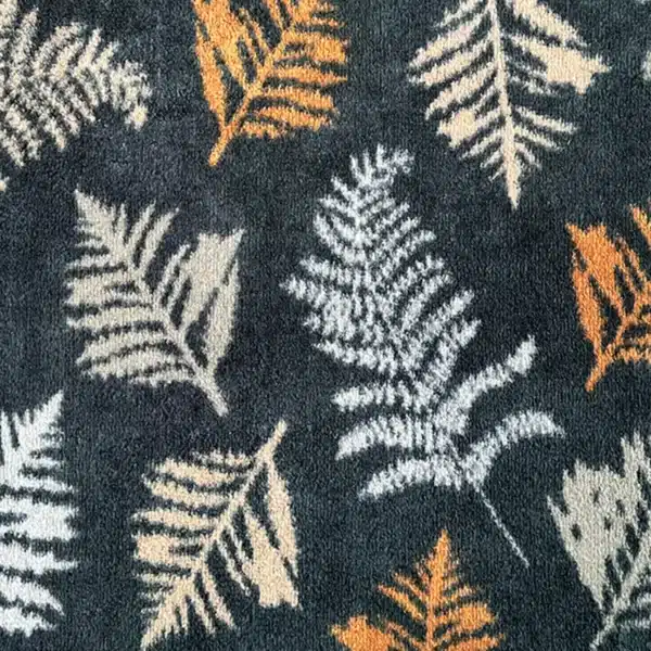 Hug Rug Dørmatte Nature 14 65x85 - Bilde 2