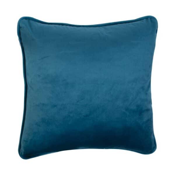 Wrendale putetrekk Rev Day Dreamer 40x40 - Bilde 3