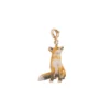 Fable England Charm Nysgjerrig Rev