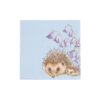 hedgehugs