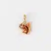 Fable England Charm Ekorn