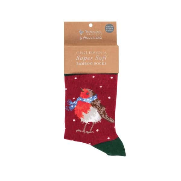 julesokker