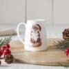 Wrendale minimugge Jul Rev