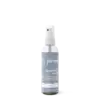 antistatisk spray