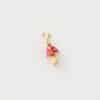 Fable England charm sopp