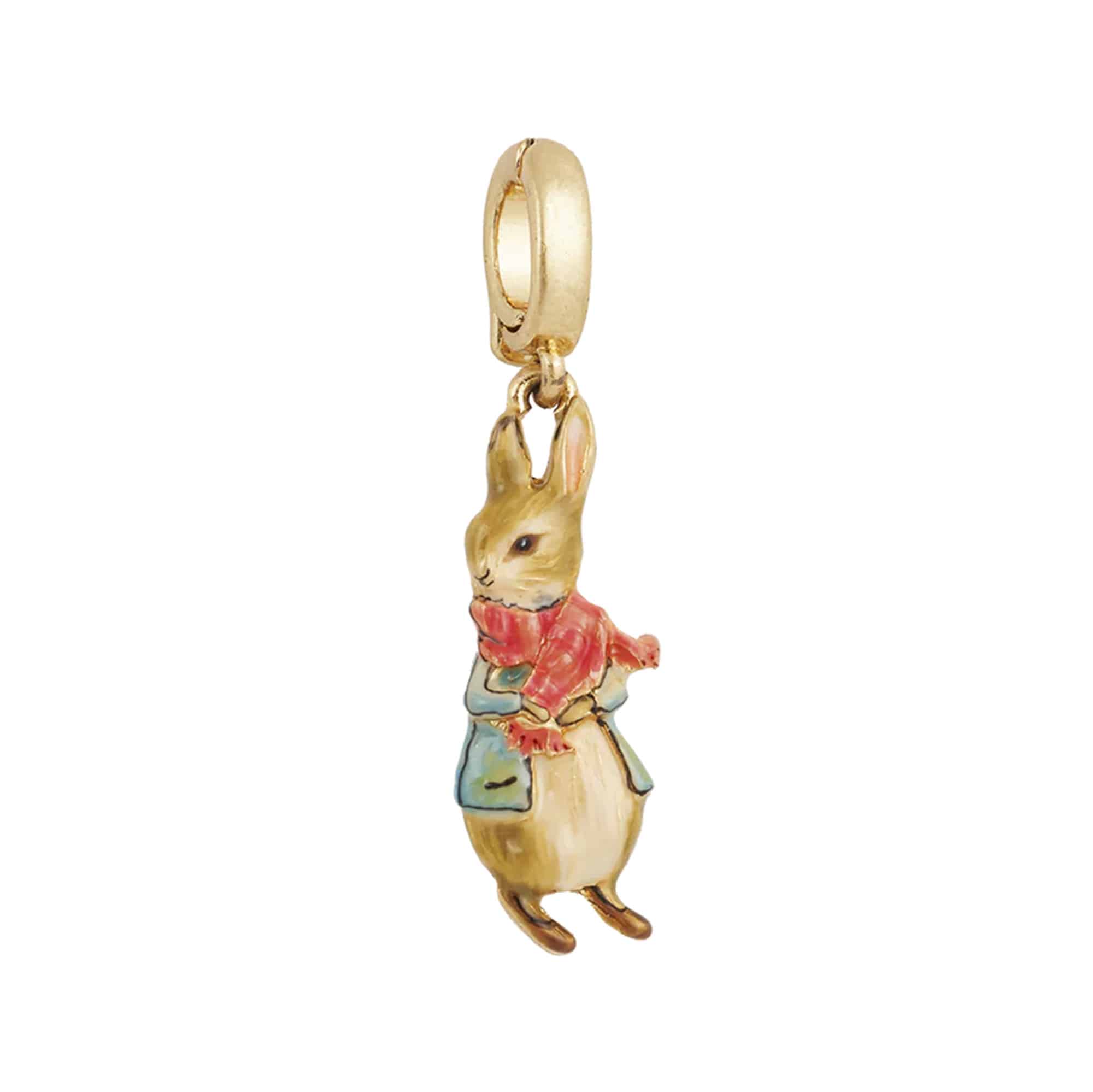 Fable x Peter Rabbit Armbånd - Bilde 6