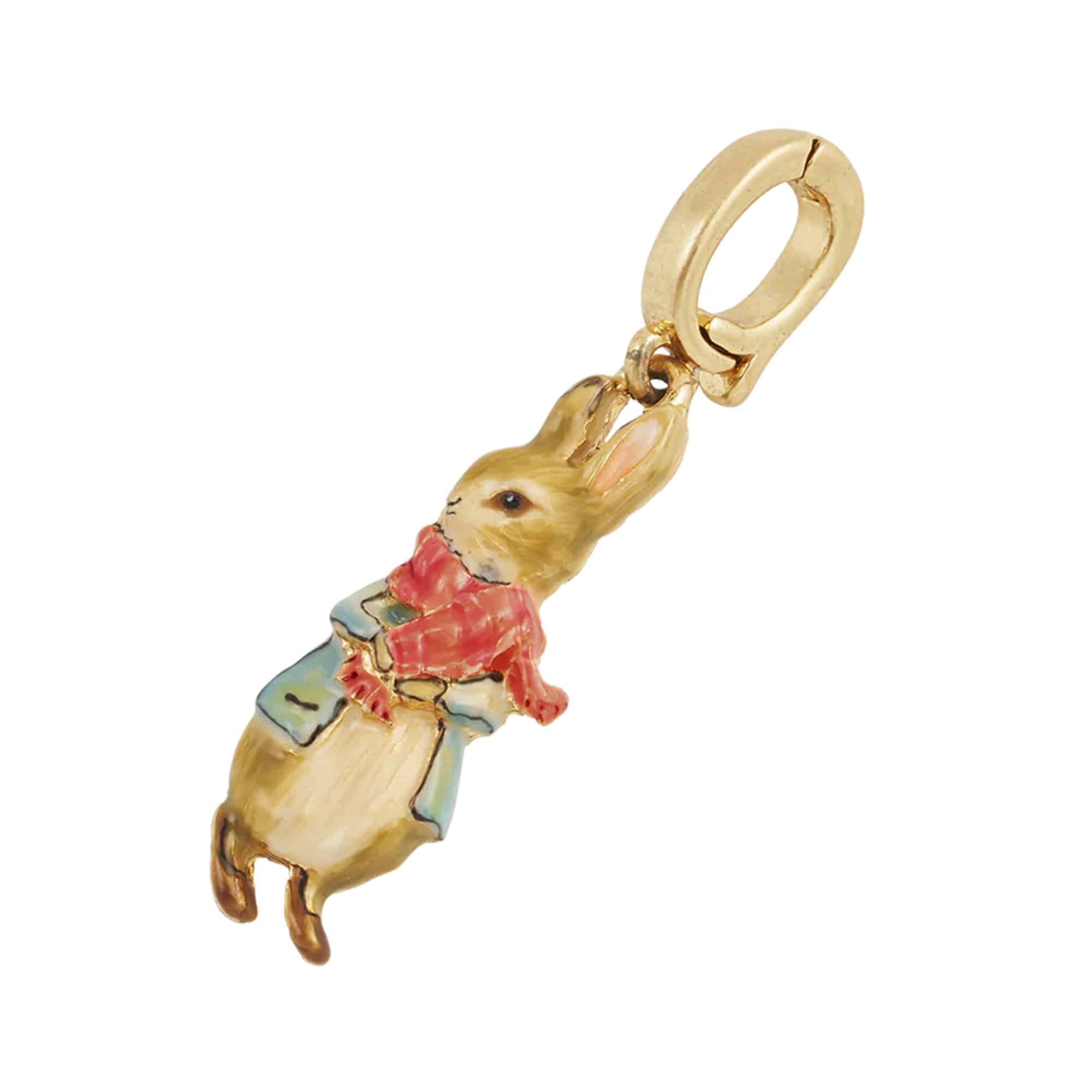 Fable x Peter Rabbit Armbånd - Bilde 5