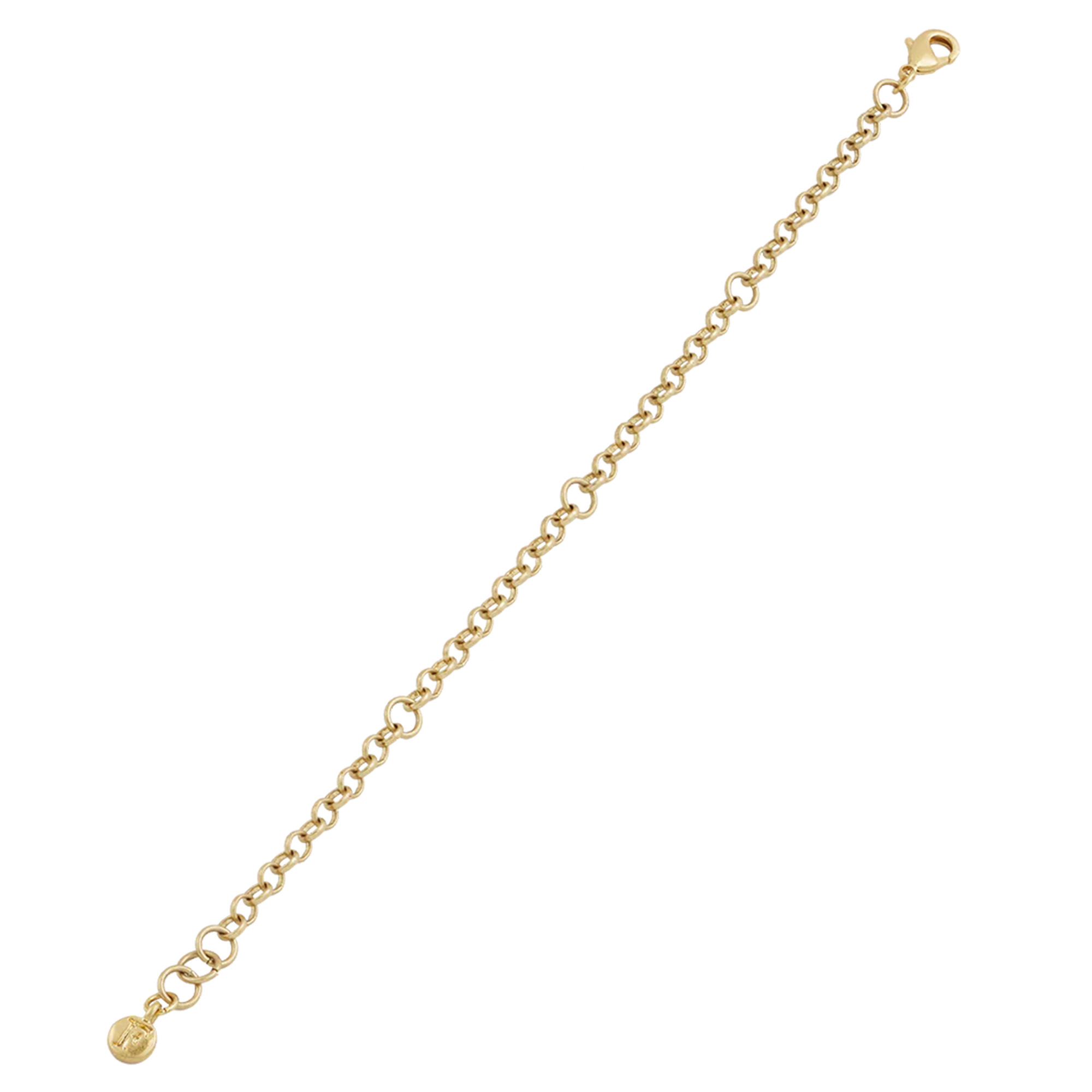 Fable x Peter Rabbit Armbånd - Bilde 3