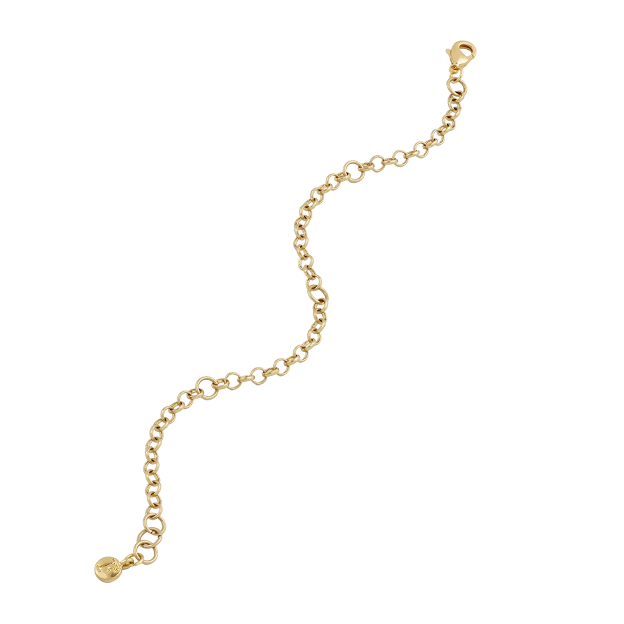 Fable x Peter Rabbit Armbånd - Bilde 2