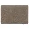 hug rug