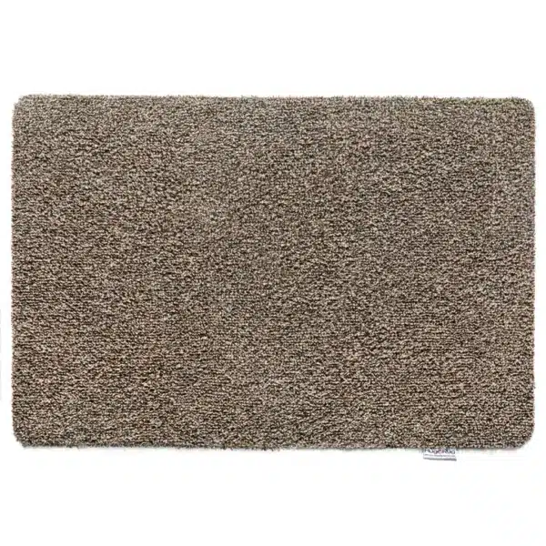 hug rug