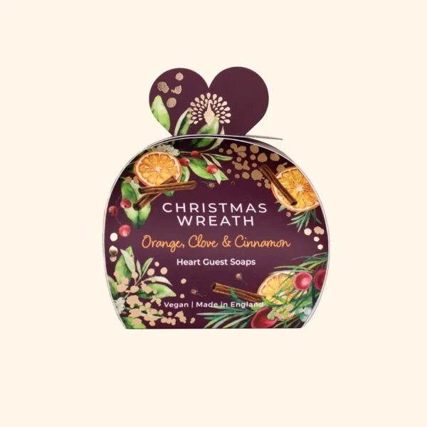 Christmas Wreath