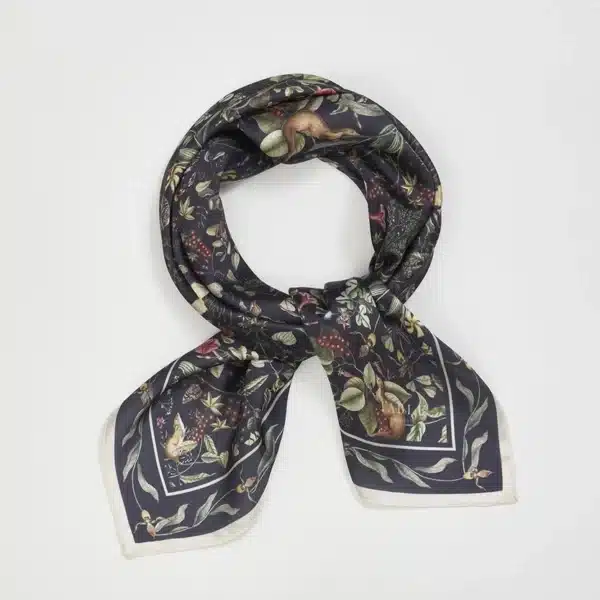 Fable England Skjerf Wolf Garden