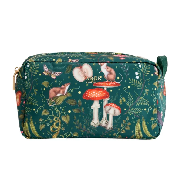 Fable England Toalettmappe Into The Woods