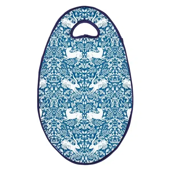 Burgon & Ball Knepute - Bunnies & Berries